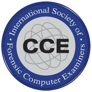 CCE Logo